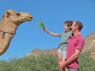 rencontre sur inchallah