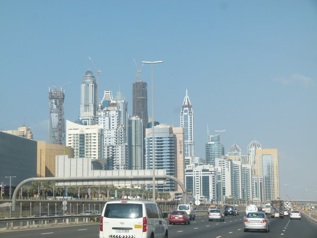 sites rencontre dubai